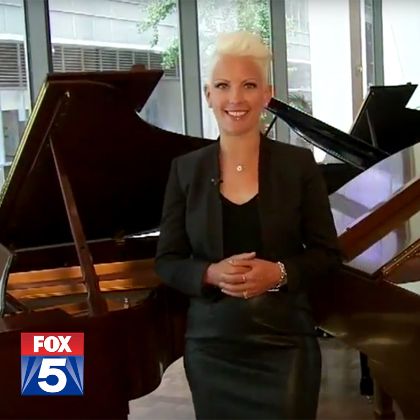 /steinway.com-americas/news/news-clippings/fox-55ny-lap-of-luxury-steinway-hall0