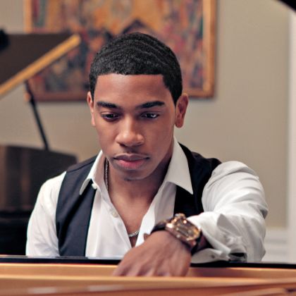 /steinway.com-americas/zh_CN/news/features/in-real-time