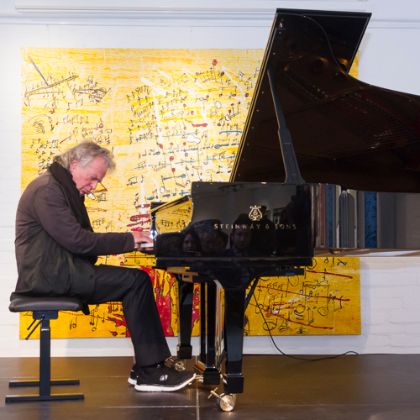 /steinway.com-americas/news/features/joachim-kuhn