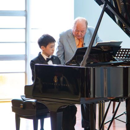 /steinway.com-americas/news/features/kirov-academy-for-virtual-competition