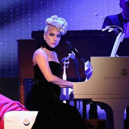 /news/features/lady-gaga-las-vegas