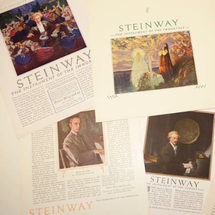 /steinway.com-americas/zh_CN/news/features/laguardia-wagner-archive