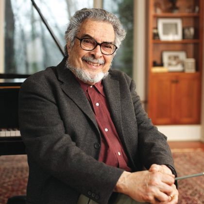 /steinway.com-americas/de/news/features/leon-fleisher