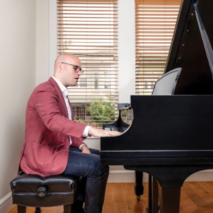 /steinway.com-americas/news/features/michael-fabiano