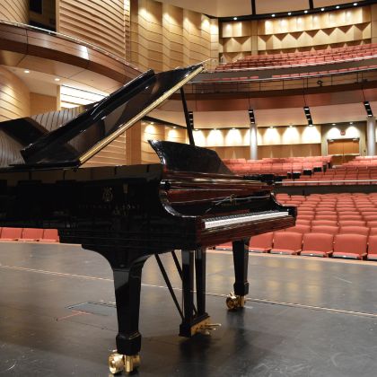 /steinway.com-americas/news/steinway-chronicle/k-12/living-the-steinway-dream-in-austin