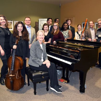 /steinway.com-americas/news/steinway-chronicle/k-12/nocca-students-rise-to-the-challenge