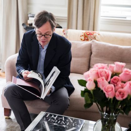 /steinway.com-americas/zh_CN/news/features/owners/olivier-berggruen