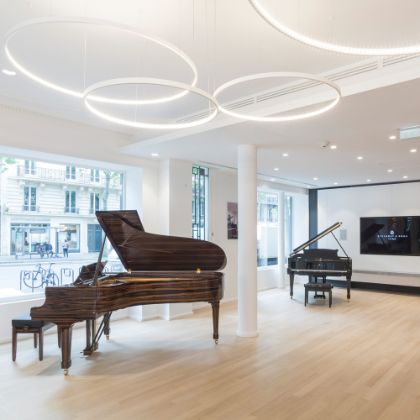 /steinway.com-americas/news/press-releases/paris-showroom