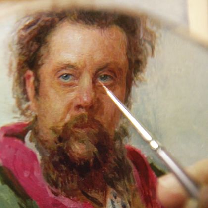 /steinway.com-americas/news/features/paul-wyse-a-portrait-of-the-artist