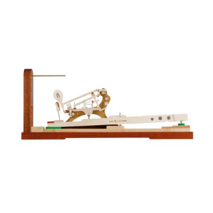 /steinway.com-americas/zh_CN/news/features/utilty/piano-action