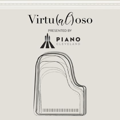/steinway.com-americas/news/press-releases/steinway-partners-with-piano-cleveland-on-virtu-al-oso-competition-for-artist-relief