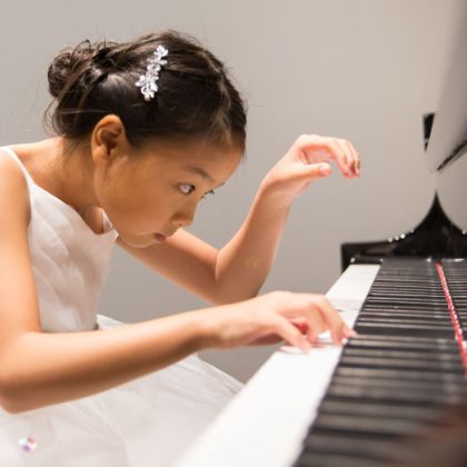 /steinway.com-americas/misc/steinway-piano-competition/2019-winners