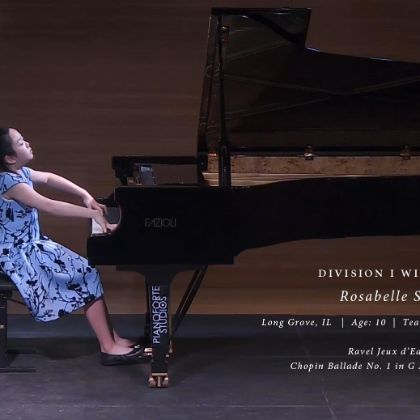 /steinway.com-americas/misc/steinway-piano-competition/2020-winners
