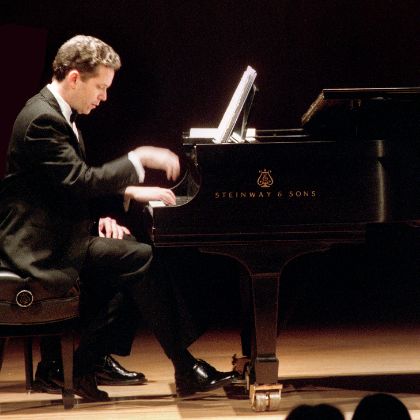 /steinway.com-americas/news/features/revenge-of-the-collaborative-pianists