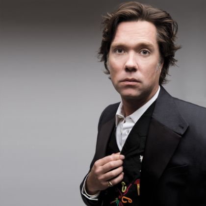 /steinway.com-americas/soundboard/soundboard-rufus-wainwright