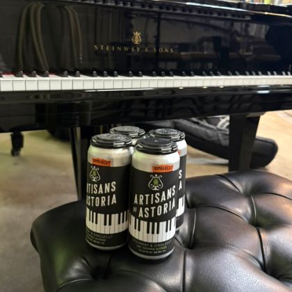 /steinway.com-americas/zh_CN/news/features/steinway-x-singlecut