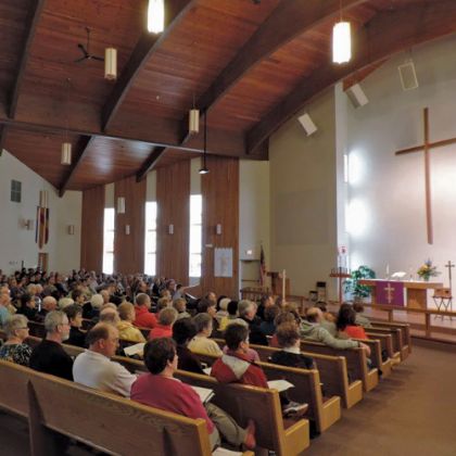 /bostonpianos/features/the-boston-chronicle/winter-2016/steinway-boston-trinity-lutheran-church