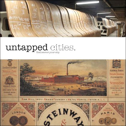 /steinway.com-americas/news/news-clippings/untapped-cities-secrets-of-steinway