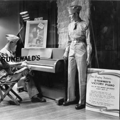 /steinway.com-americas/zh_CN/news/features/victory-verticals