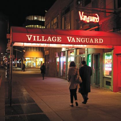 /steinway.com-americas/news/features/village-vanguard