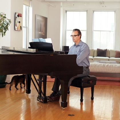 /steinway.com-americas/news/features/james-stewart-writers-respite