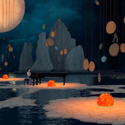 /steinway.com-americas/news/features/yuja-wang-playing-with-fire