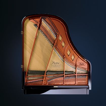 /bostonpianos/features/the-steinway-designed-boston