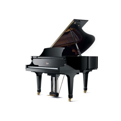 愛用 ボストン グランドピアノ | Steinway & Sons 公式サイト 鍵盤楽器