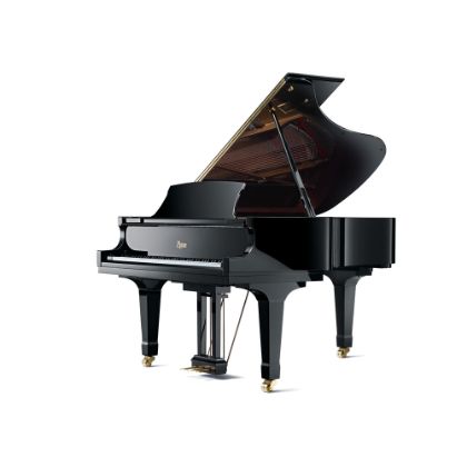 /steinway.com-americas/pianos/boston/grand/gp-193-pe