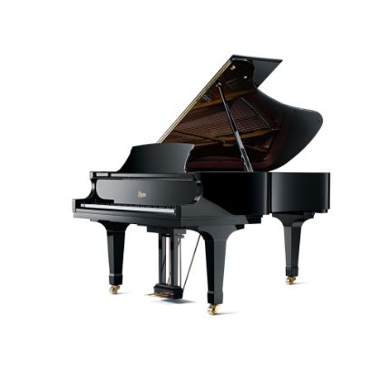 /steinway.com-americas/pianos/boston/grand/gp-215-pe