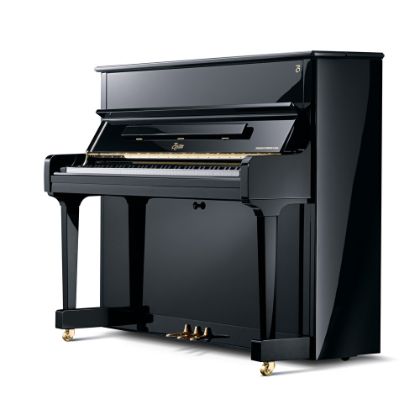 /pianos/boston/upright-v2/up-118e-pe