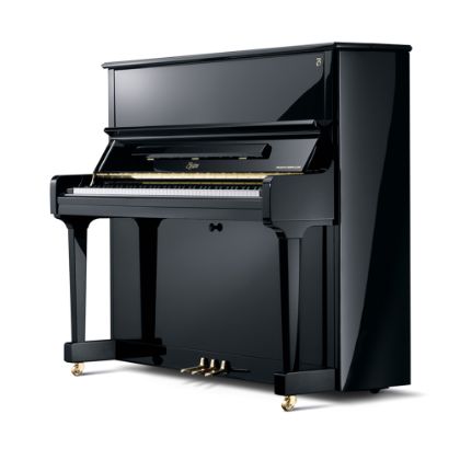 /pianos/boston/upright-v2/up-126e-pe