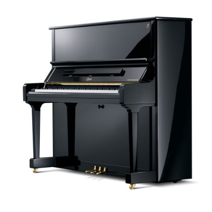 /pianos/boston/upright-v2/up-132e-pe