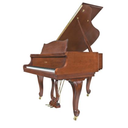 /steinway.com-americas/pianos/essex/grand/egp-155f