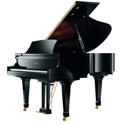 /bostonpianos/pianos/essex/grand/egp-173
