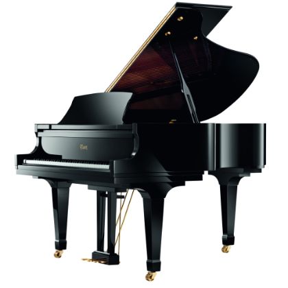 /steinway.com-americas/pianos/essex/grand/egp-173