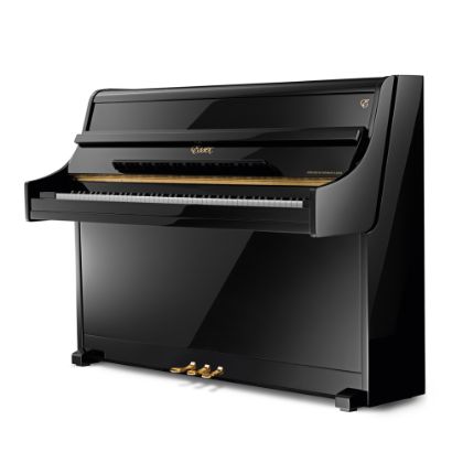 /bostonpianos/pianos/essex/upright/eup-108c