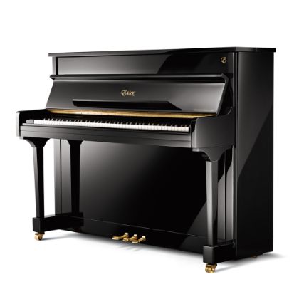 /bostonpianos/pianos/essex/upright/eup-111e