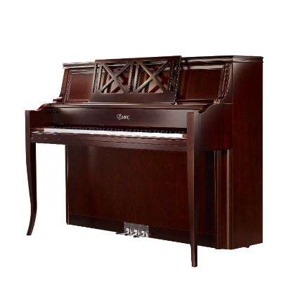 /bostonpianos/pianos/essex/upright/eup-116ct