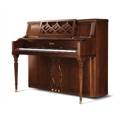 /bostonpianos/pianos/essex/upright/eup-116ec
