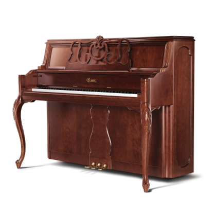 /steinway.com-americas/pianos/essex/upright/eup-116ff-open