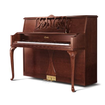 /bostonpianos/pianos/essex/upright/eup-116qa
