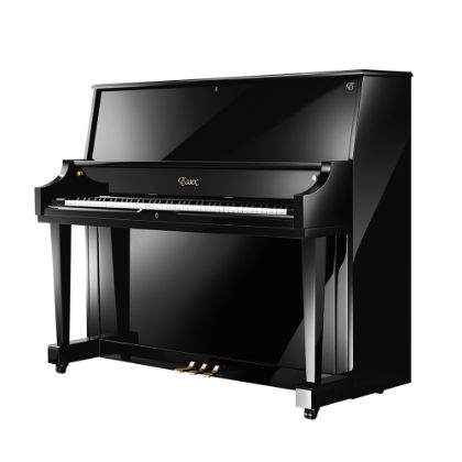/bostonpianos/pianos/essex/upright/eup-123s