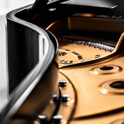 /news/articles/recruit