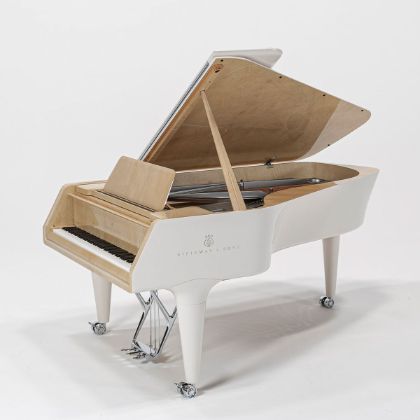 /pianos/steinway/limited-edition/Noé-Limited-Edition