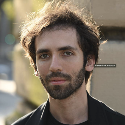 /steinway.com-americas/soundboard/soundboard-alexandre-kantorow