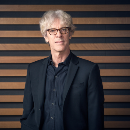 /steinway.com-americas/soundboard/soundboard-stewart-copeland