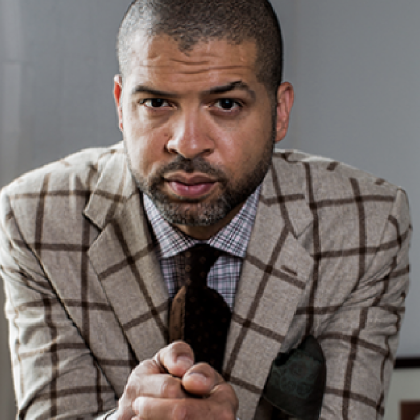 /steinway.com-americas/soundboard/soundboard-jason-moran