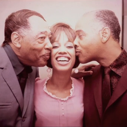 /steinway.com-americas/soundboard/soundboard-mercedes-ellington