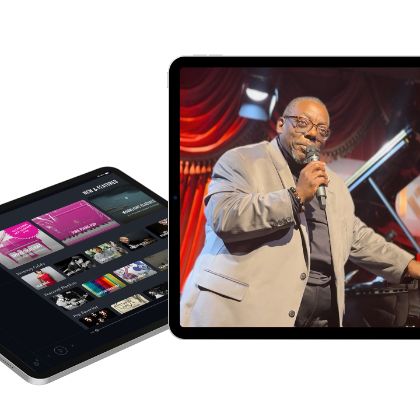 /spirio/spirio_spotlight/march-2026